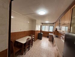 Blk 189 Bishan Street 13 (Bishan), HDB 3 Rooms #454765581